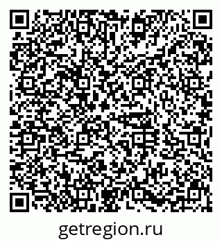 79630993376