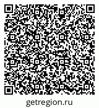 79630993377