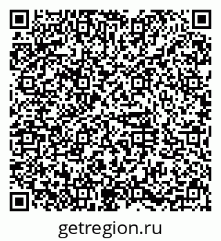 79630993378