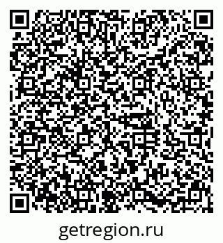 79630993379