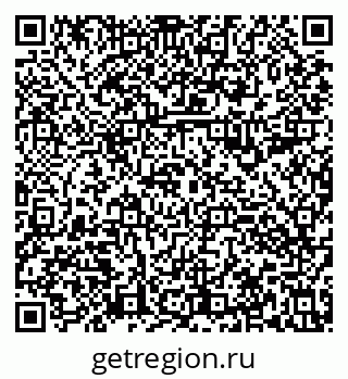 79630993380
