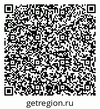 79630993381