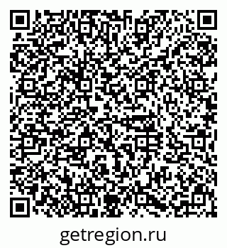 79630993383