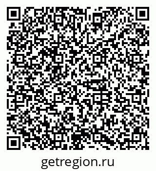 79630993384