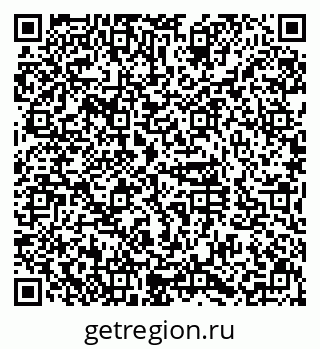 79630993385