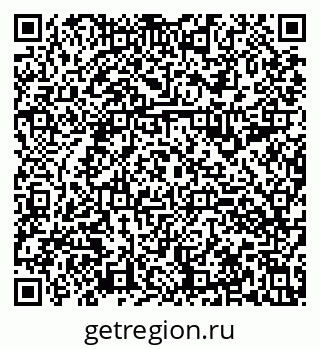 79630993387