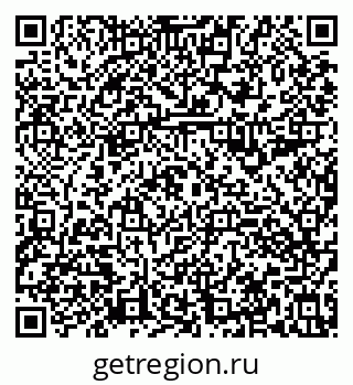 79630993388
