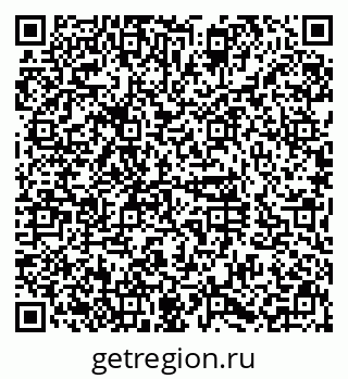 79630993389