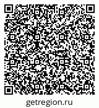 79630993390