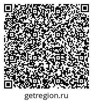 79630993391