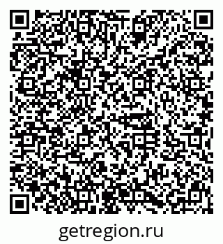 79630993392