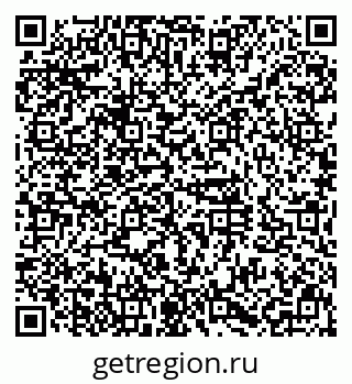 79630993393