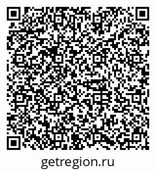79630993394
