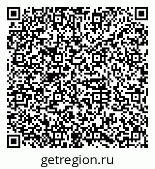 79630993395