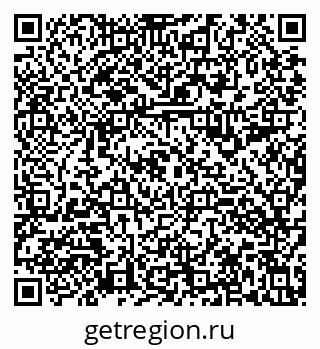 79630993396