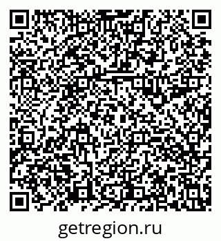 79630993397