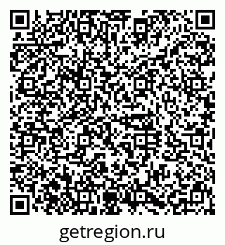 79630993398