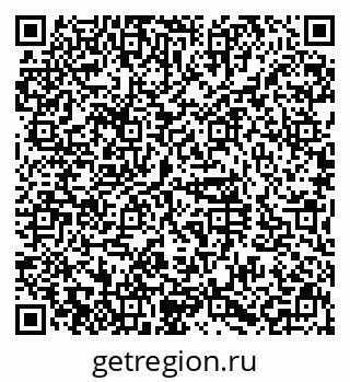 79630993399