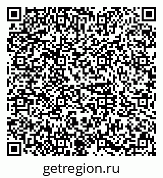 79630993401