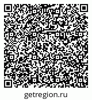 79630993402