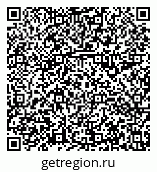 79630993403