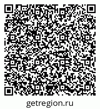 79630993404