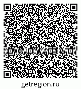 79630993405