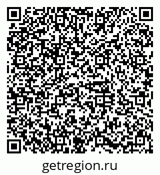 79630993406