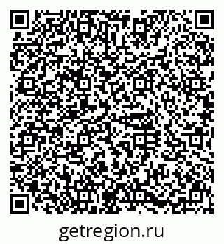79630993407