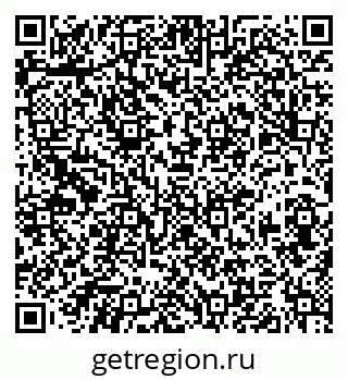79630993408