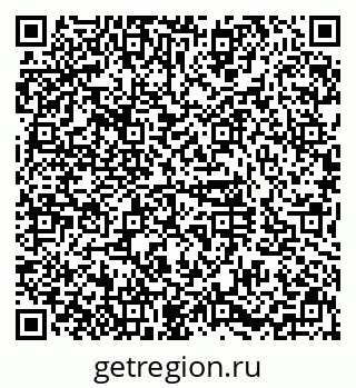 79630993409