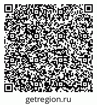 79630993410