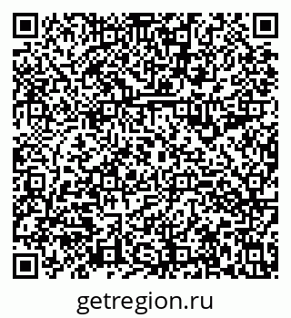 79630993412
