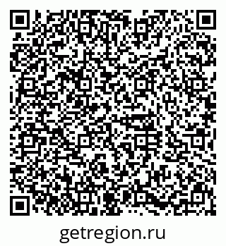 79630993413