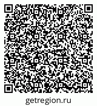 79630993414