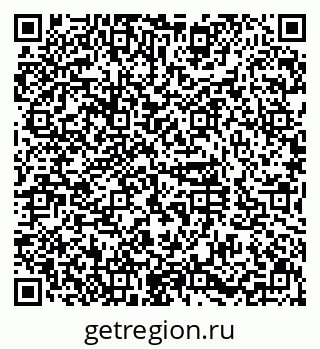 79630993415