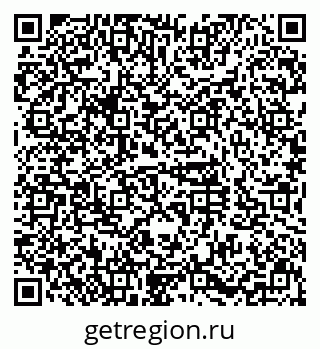 79630993416