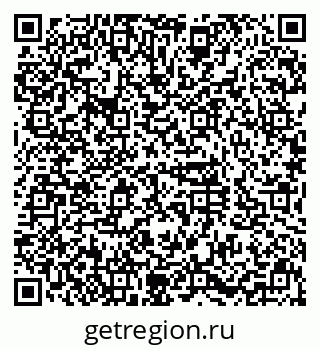 79630993418