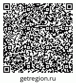 79630993419