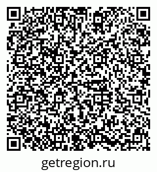 79630993420