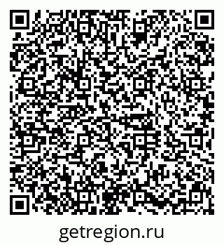 79630993421