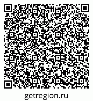 79630993422