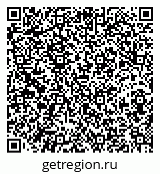 79630993423