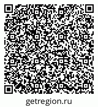 79630993424