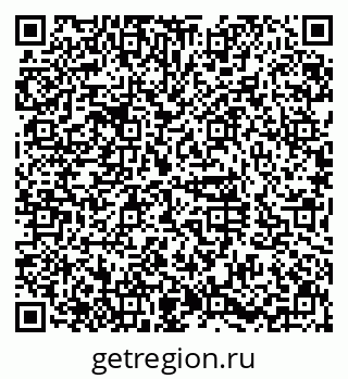 79630993425