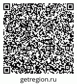 79630993426