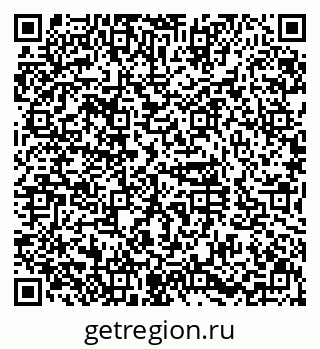 79630993427
