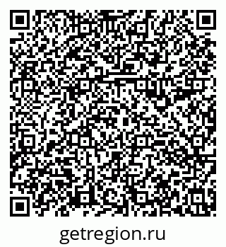 79630993429