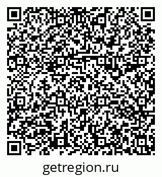 79630993430