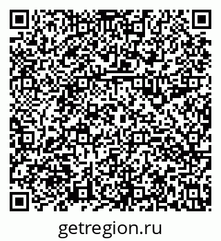79630993431